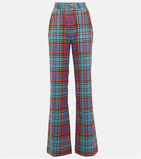 Vivienne Westwood pants